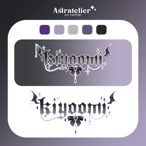 kiyoomiVT